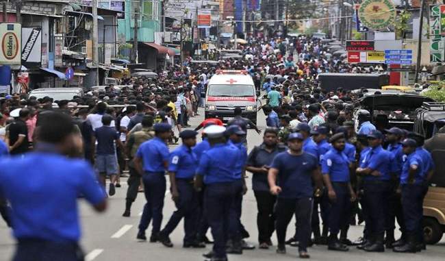 curfew-was-removed-one-day-after-the-serial-bomb-blast-in-sri-lanka
