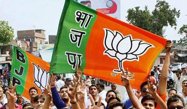 10-seats-of-gujarat-where-the-bjp-has-changed-candidate