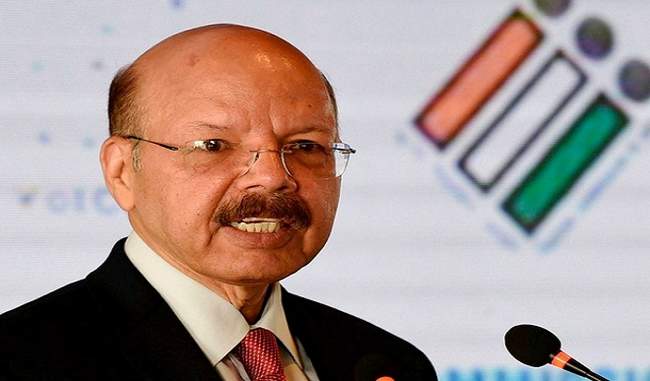 ex-chief-election-commissioner-naseem-zaidi-resigned-from-jet-airways