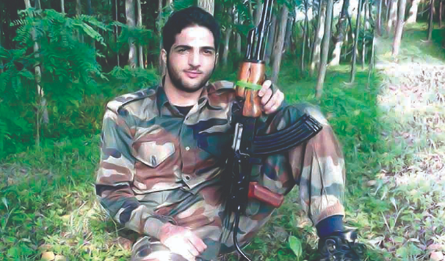 anantnag-seat-voting-will-be-held-on-tuesday-in-the-area-of-burhan-wani