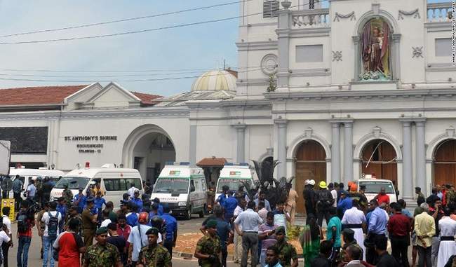 un-condemns-terrorist-attacks-in-sri-lanka