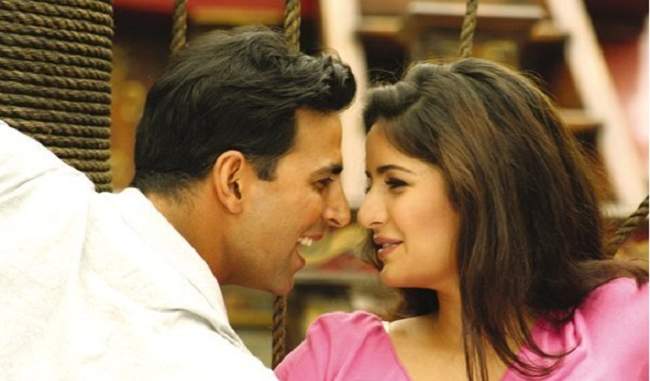 akshay-and-katrina-will-be-seen-together-after-a-long-time-in-the-film-suryavanshi