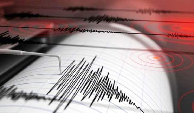 earthquake-tremors-were-felt-in-prince-william-sound-area-of-alaska