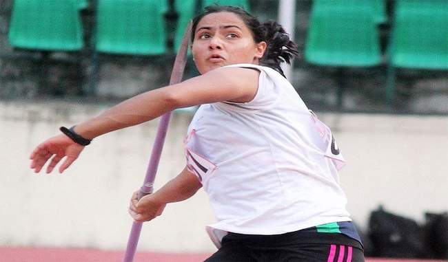 anu-and-parul-won-the-asian-athletics-championship-the-national-record-made-by-duti