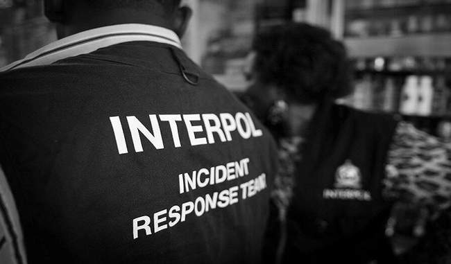 interpol-to-complete-cooperation-in-sri-lanka-bomb-blast-case