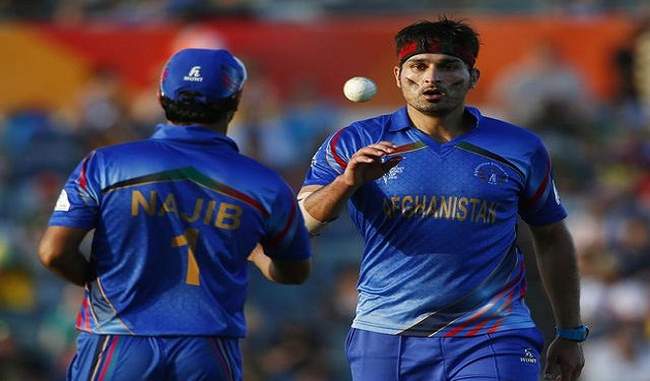hamid-hassan-and-asgar-afgan-named-in-afganistan-world-cup-squad