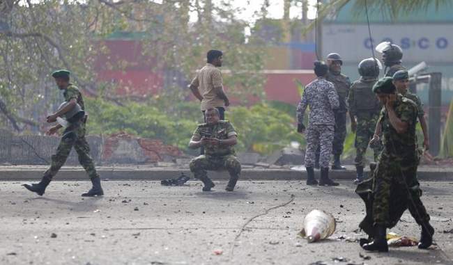 sri-lanka-police-find-87-bomb-detonators-at-colombo-s-main-bus-station