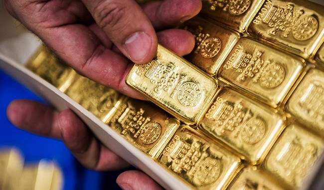local-jweller-traders-endorsement-says-gold-rate-increases-by-200-rupees