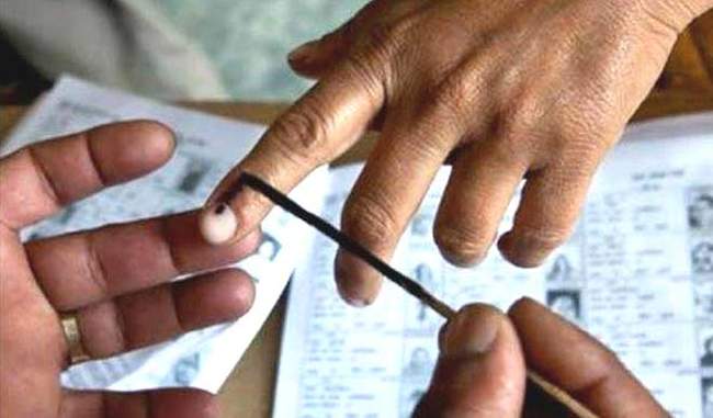 third-phase-voting-start-for-117-seats-across-15-states