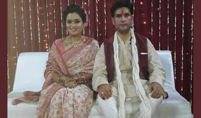 rohit-shekhar-s-death-may-be-wife-hand-continuous-inquiry-for-third-day