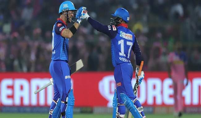 ipl-2019-dc-defeats-rr-by-6-wickets
