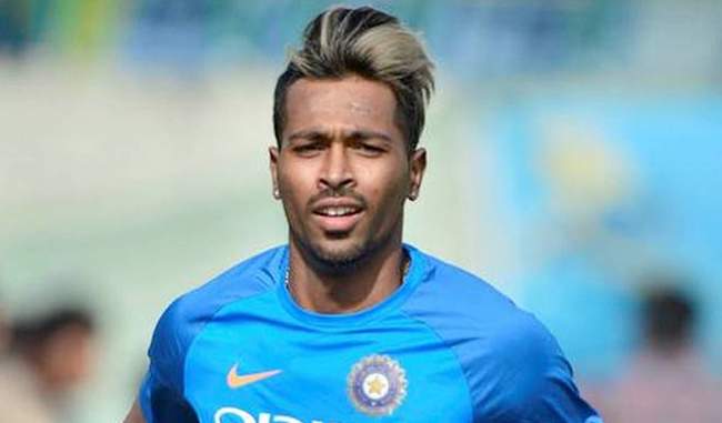 hardik-pandya-will-be-a-key-role-in-the-world-cup