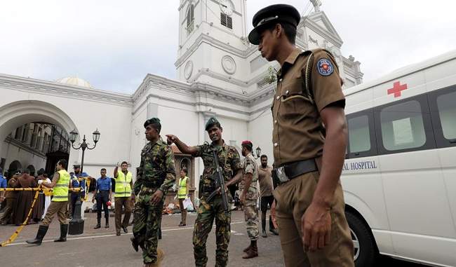 the-number-of-indians-who-died-in-sri-lanka-bomb-blasts-reached-10