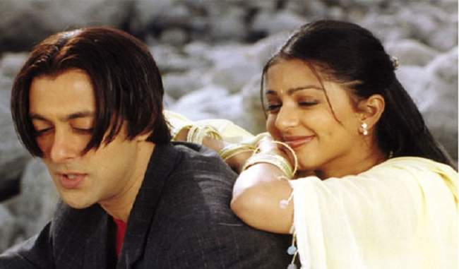 sequel-of-the-movie-tere-naam