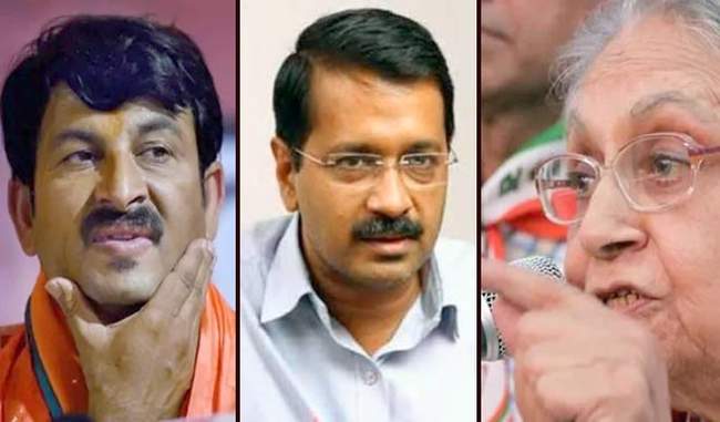 congress-and-aap-alliance-fail-can-stop-bjp-alone-in-delhi