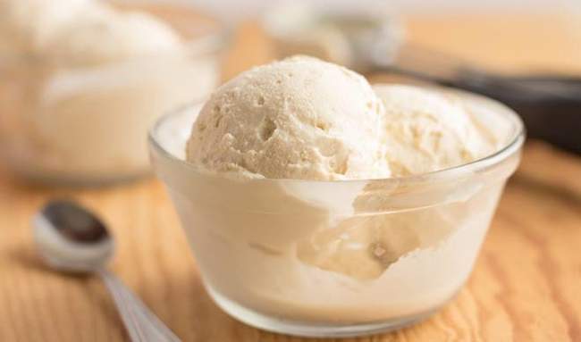 homemade-custard-ice-cream-recipe-in-hindi