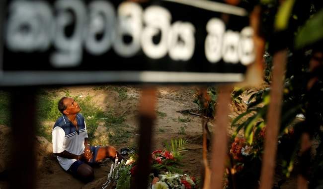 death-toll-in-sri-lanka-s-easter-bombings-rises-to-359