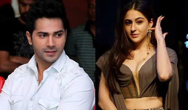 sara-ali-khan-will-be-seen-in-the-remake-of-coolie-no-1-with-varun-dhawan