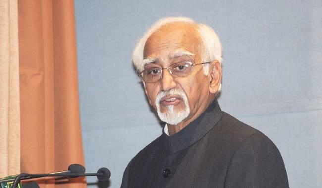 people-have-the-right-to-ask-whether-balaghat-gets-air-strikes-ansari
