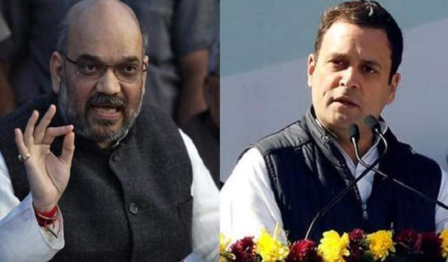 rahul-gandhi-told-shah-murder-accused-bjp-chief-gave-a-sharp-reply
