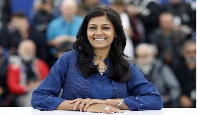 should-talk-to-every-person-with-different-thinking-nandita-das