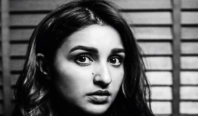 parineeti-chopra-to-work-on-the-remake-of-hollywood-movie-the-girl-on-the-train