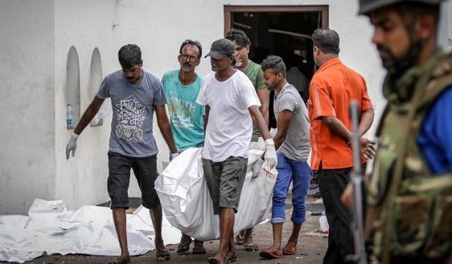 five-people-of-karnataka-s-bodies-were-brought-home-in-sri-lanka-explosion