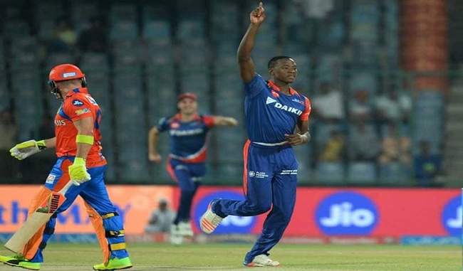 kagiso-rabada-said-dc-is-not-focusing-on-its-mistakes-and-weaknesses-in-ipl