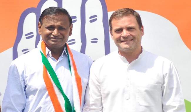 bjp-did-not-want-me-to-support-dalits-says-udit-raj