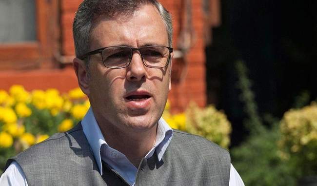 the-percentage-of-voting-shows-people-s-anger-and-resentment-omar-abdullah