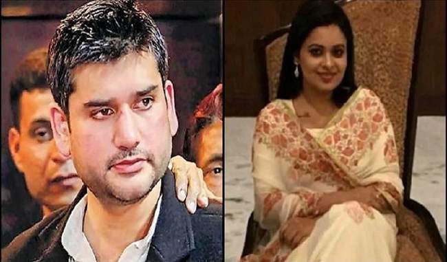 rohit-shekhar-life-was-not-happy-wife-wanted-divorce-lawyer