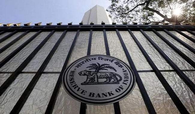 after-the-exit-of-rbi-100-percent-share-of-government-in-nhb-nabard