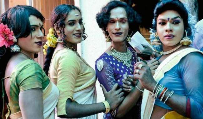 over-73-000-transgenders-arrested-for-extortion-of-railway-passengers-in-last-four-years