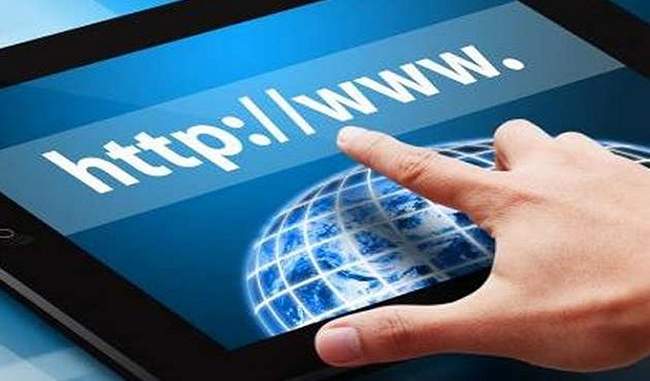 the-number-of-internet-users-in-the-country-will-increase-40-percent-by-2023