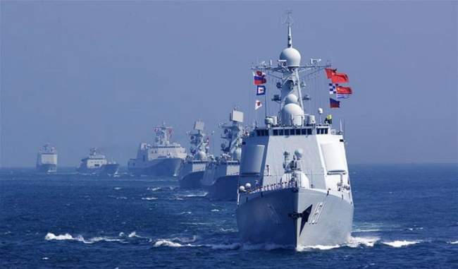 china-and-russia-next-week-will-conduct-joint-naval-exercises