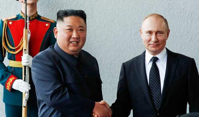 kim-and-putin-have-resolved-to-develop-close-relations