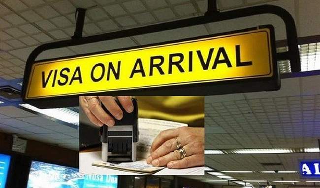 sri-lanka-suspended-visa-facility-on-arrival-for-citizens-of-39-countries