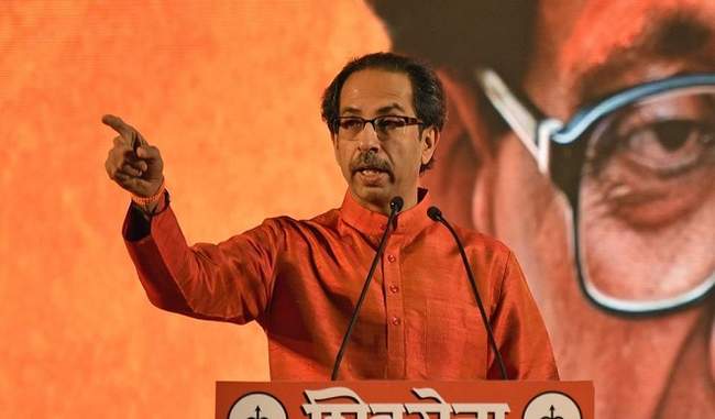 opposition-party-should-first-find-the-prime-ministerial-candidate-uddhav-thackeray