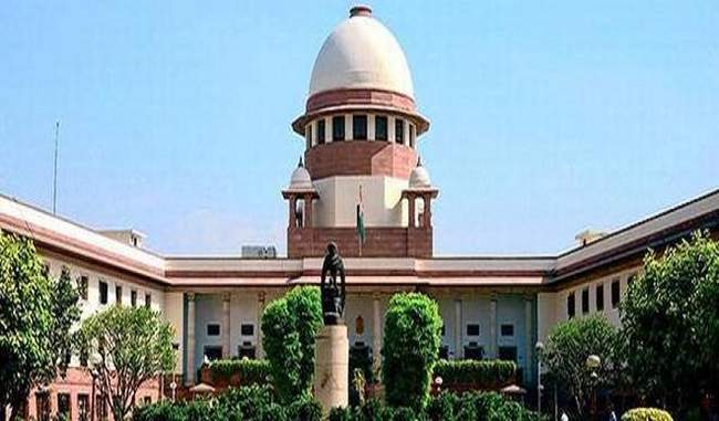 supreme-court-issues-notice-to-rbi-on-rti-issues