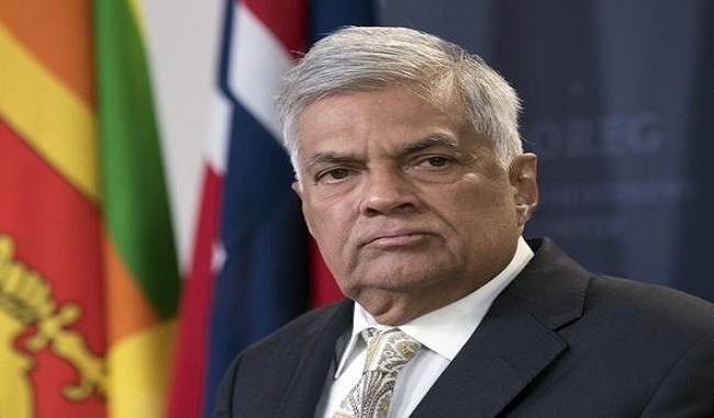 joining-the-foreign-terrorist-organization-is-not-against-the-law-ranil-vikramsinghe