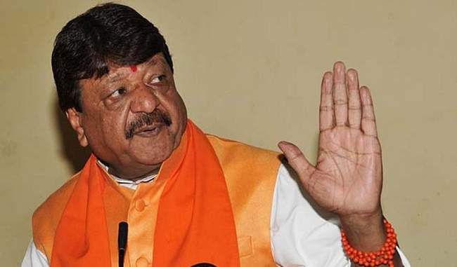 during-the-congress-government-efforts-were-made-to-prove-that-hindus-were-terrorists-vijayvargiy