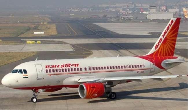 air-india-down-server-was-restored-after-5-hours