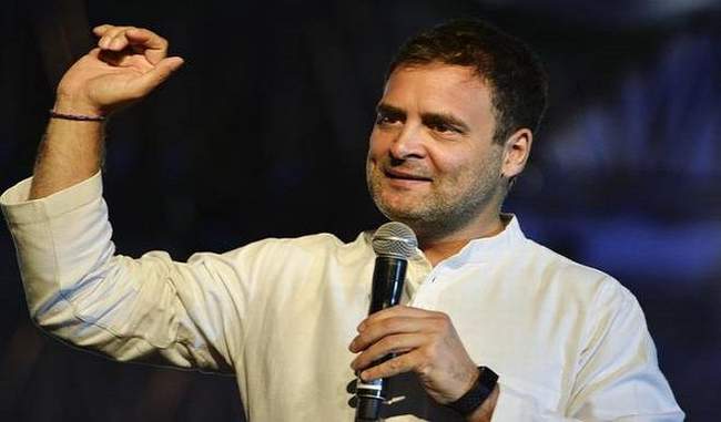 notbandi-will-bring-the-economy-affected-by-gst-to-nyay-rahul