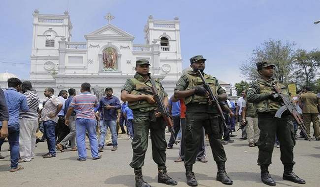 sri-lankan-soldiers-have-stabbed-the-targets-of-suspects
