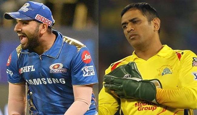 rohit-sharma-holds-dhoni-responsible-for-chennai-super-kings-defeat