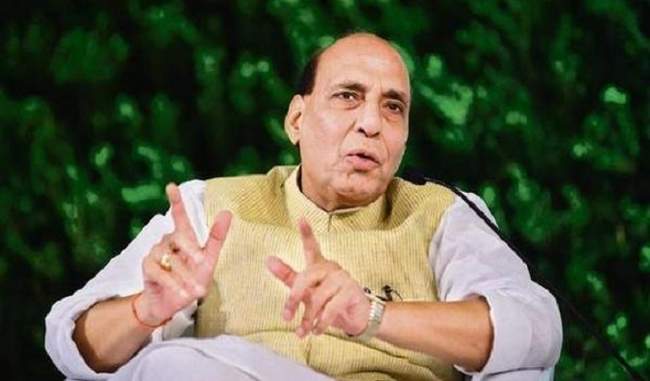 time-to-review-article-370-in-j-k-rajnath-singh