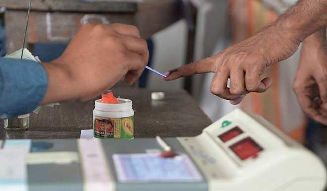 what-is-the-opinion-of-the-voters-in-the-seventeen-lok-sabha-elections