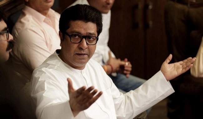 raj-thackeray-to-vote-against-modi-government-fail-to-get-power-out-of-power