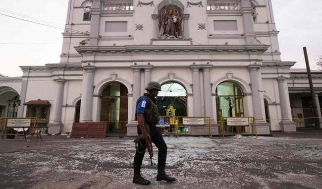 sri-lanka-troops-kill-two-suspected-is-gunmen