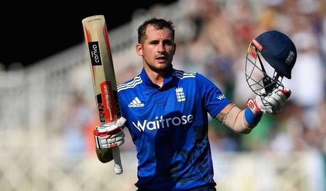 england-cricketer-alex-hales-banned-for-21-days-from-international-cricket